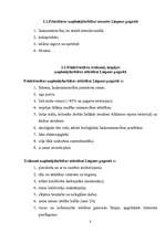 Referāts 'Uzņēmējdarbības vides novērtējums', 8.