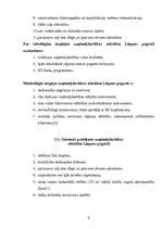 Referāts 'Uzņēmējdarbības vides novērtējums', 9.