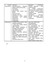 Referāts 'Uzņēmējdarbības vides novērtējums', 15.