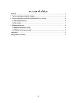 Referāts 'Pozitronu emisijas tomogrāfs', 2.