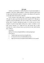 Referāts 'Pozitronu emisijas tomogrāfs', 3.