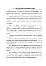 Referāts 'Pozitronu emisijas tomogrāfs', 4.