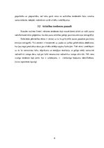 Referāts 'Pozitronu emisijas tomogrāfs', 9.
