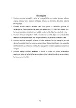Referāts 'Pozitronu emisijas tomogrāfs', 10.
