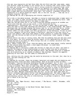 Eseja 'Alice Munro', 2.