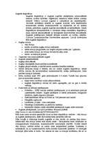 Referāts 'Erozijas veidi', 3.