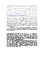 Referāts 'Erozijas veidi', 4.