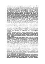 Referāts 'Erozijas veidi', 6.