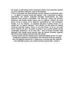 Referāts 'Erozijas veidi', 7.