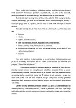 Referāts 'Skolotāja tēls pedagoģiskajā literatūrā un interneta resursos', 2.