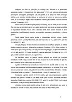 Referāts 'Skolotāja tēls pedagoģiskajā literatūrā un interneta resursos', 3.