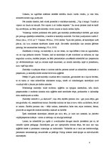 Referāts 'Skolotāja tēls pedagoģiskajā literatūrā un interneta resursos', 4.