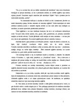 Referāts 'Skolotāja tēls pedagoģiskajā literatūrā un interneta resursos', 5.