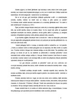 Referāts 'Skolotāja tēls pedagoģiskajā literatūrā un interneta resursos', 6.