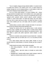 Referāts 'Skolotāja tēls pedagoģiskajā literatūrā un interneta resursos', 7.
