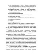 Referāts 'Skolotāja tēls pedagoģiskajā literatūrā un interneta resursos', 8.