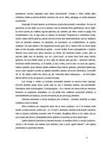 Referāts 'Skolotāja tēls pedagoģiskajā literatūrā un interneta resursos', 9.
