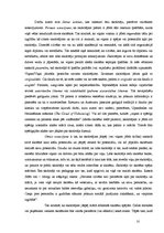 Referāts 'Skolotāja tēls pedagoģiskajā literatūrā un interneta resursos', 10.