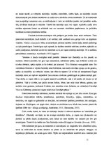 Referāts 'Skolotāja tēls pedagoģiskajā literatūrā un interneta resursos', 11.