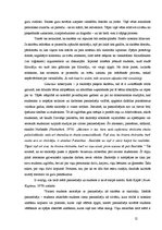 Referāts 'Skolotāja tēls pedagoģiskajā literatūrā un interneta resursos', 12.