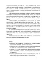Referāts 'Skolotāja tēls pedagoģiskajā literatūrā un interneta resursos', 13.