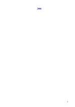 Referāts 'Цветы красной книги', 2.