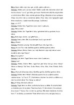 Konspekts 'Latviešu valoda', 2.