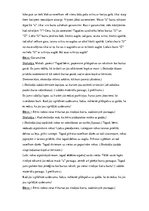 Konspekts 'Latviešu valoda', 3.