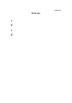 Konspekts 'Latviešu valoda', 7.