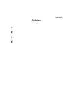 Konspekts 'Latviešu valoda', 8.