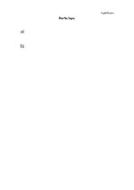 Konspekts 'Latviešu valoda', 9.