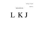 Konspekts 'Latviešu valoda', 11.