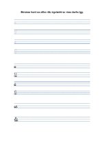 Konspekts 'Latviešu valoda', 13.