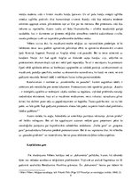 Referāts 'Makss Vēbers "Protestantiskā ētika un kapitālisma gars"', 4.