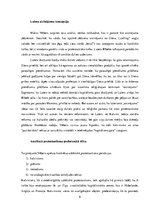 Referāts 'Makss Vēbers "Protestantiskā ētika un kapitālisma gars"', 6.