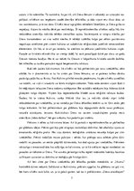 Referāts 'Makss Vēbers "Protestantiskā ētika un kapitālisma gars"', 7.