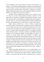 Referāts 'Makss Vēbers "Protestantiskā ētika un kapitālisma gars"', 8.