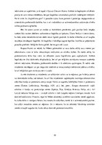 Referāts 'Makss Vēbers "Protestantiskā ētika un kapitālisma gars"', 10.