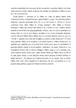 Referāts 'Makss Vēbers "Protestantiskā ētika un kapitālisma gars"', 12.