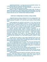 Eseja 'Apgaismības laikmeta idejas un Eiropas identitāte', 2.