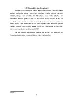 Referāts 'Hipotekāro kredītu tirgus Latvijā', 7.