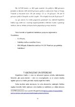 Referāts 'Hipotekāro kredītu tirgus Latvijā', 15.