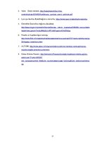 Referāts 'Hipotekāro kredītu tirgus Latvijā', 17.