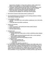 Konspekts 'Tiesības, likumi, darba līgums', 2.