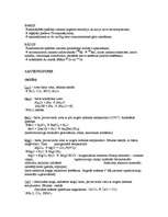 Konspekts 'IA un IIA grupas metāli', 5.