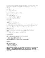 Konspekts 'IA un IIA grupas metāli', 6.