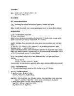 Konspekts 'IA un IIA grupas metāli', 7.