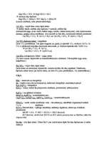 Konspekts 'IA un IIA grupas metāli', 8.