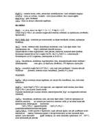 Konspekts 'IA un IIA grupas metāli', 9.