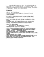 Konspekts 'IA un IIA grupas metāli', 10.